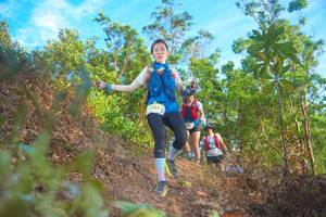 BIB: 
                            <button type="button" onclick="openModal(21844736)" class="btn btn-primary btn-sm float-right btn-popup" data-toggle="modal" data-target=".modal-high-quality">
                        <i class="fas fa-shopping-cart"></i> Add to Cart
                    </button>
                                            <button type="button" onclick="isThisMe(21844736, true)" class="btn btn-success btn-sm float-right btn-popup btn-isme hidden" data-toggle="tooltip" data-placement="bottom" title="นี่คือรูปของคุณใช่ไหม คลิกที่นี่เพื่อเอาเข้าอัลบั้ม">
                        <i class="fas fa-plus"></i> Add to album
                    </button>
                    <button type="button" onclick="isThisMe(21844736, false)" class="btn btn-warning btn-sm float-right btn-popup btn-isnotme hidden">
                        <i class="fas fa-ban"></i> Remove from album
                    </button>